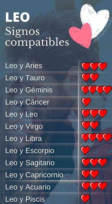 hombre leo enamorado|Leo enamorado: Rasgos y compatibilidad para el hombre y la。